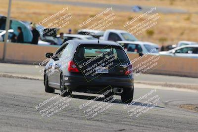 media/Feb-22-2025-Team Topak Racing (Sat) [[cb57a51a40]]/Beginner/Turns 13 and 14/
